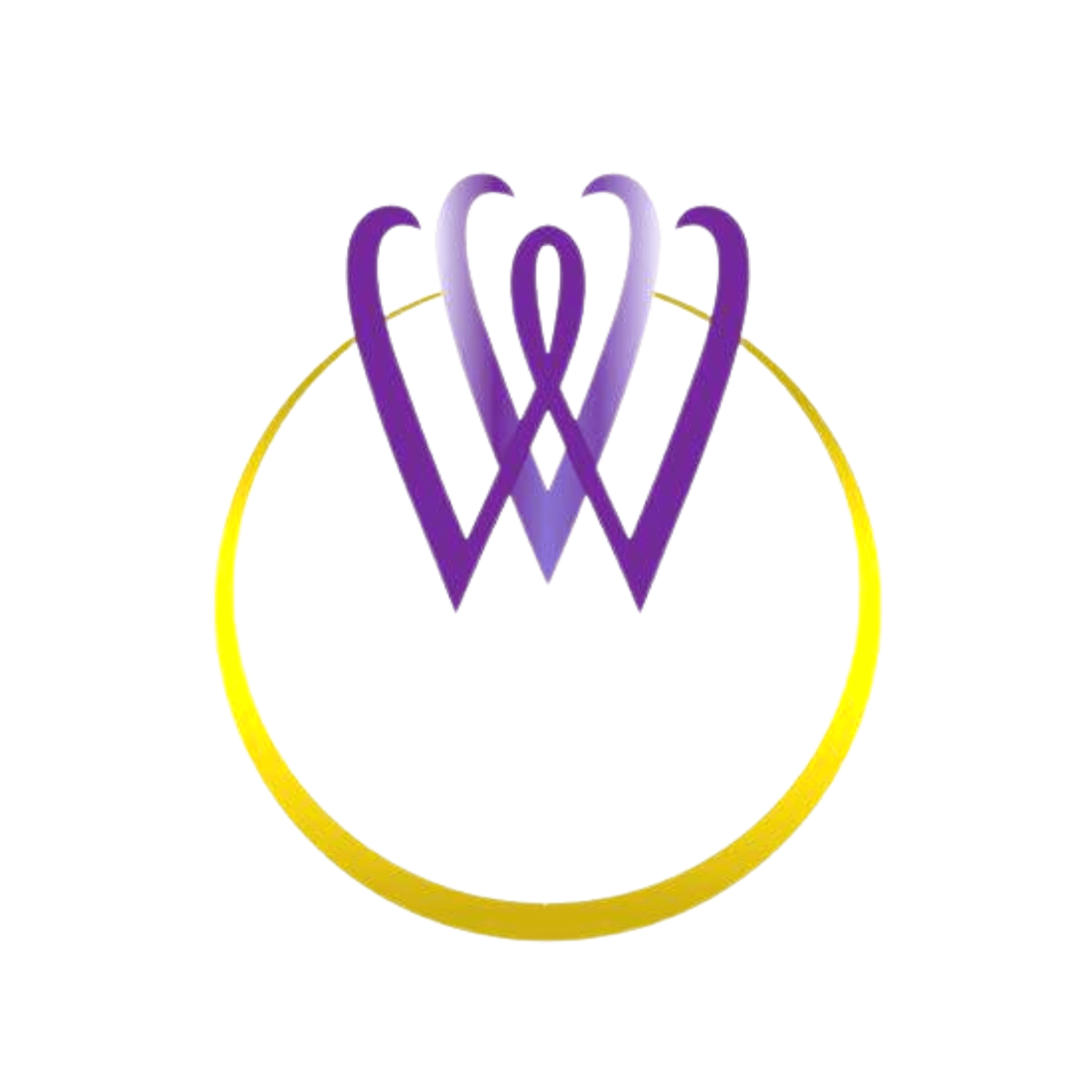 Willyn Villarica Jewelry logo