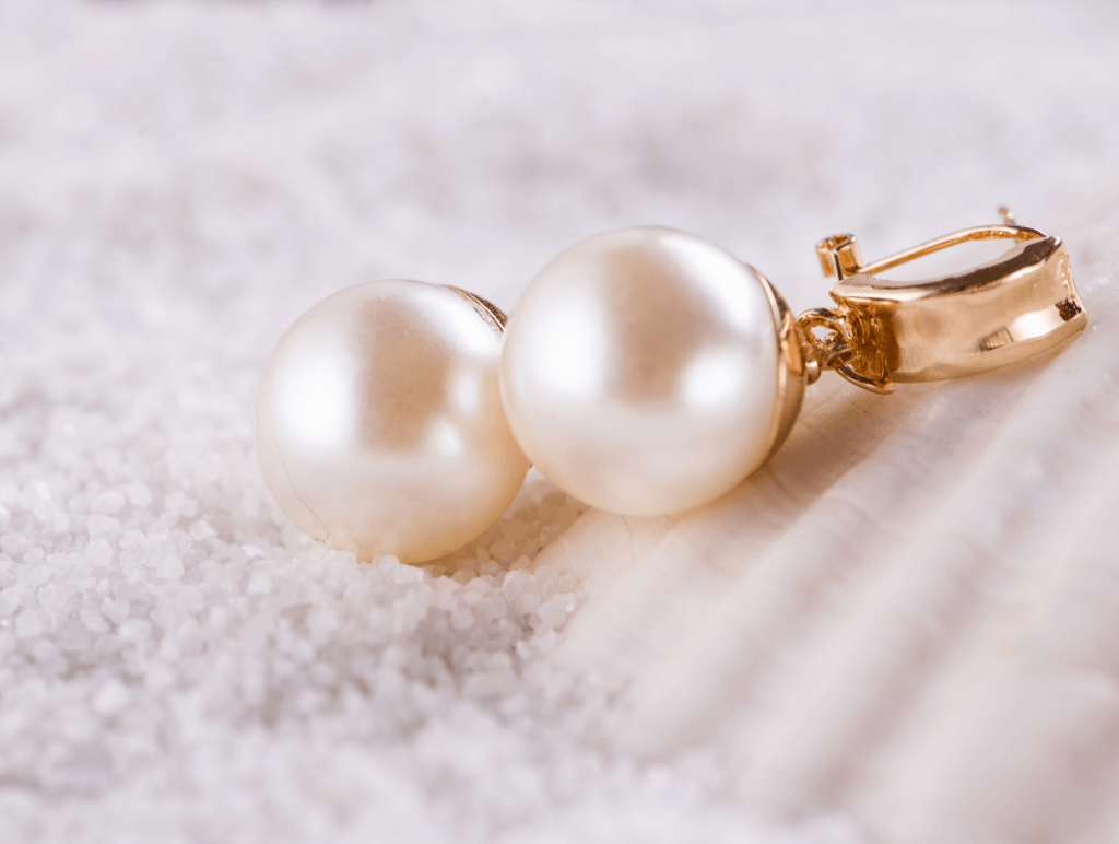 How Much is My Jewelry Worth? 4 Ways to Estimate Jewelry Value Willyn Villarica Jewelry