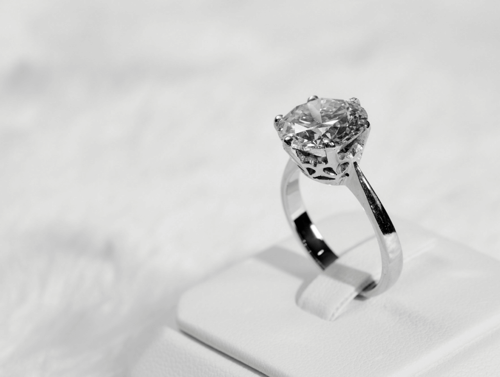 Why You Should Get a Ring Appraisal Willyn Villarica Jewelry
