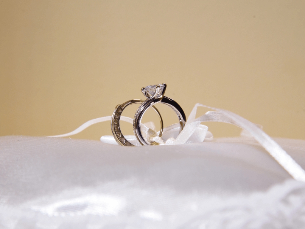 StepbyStep Guide on How to Get a Ring Appraised Willyn Villarica