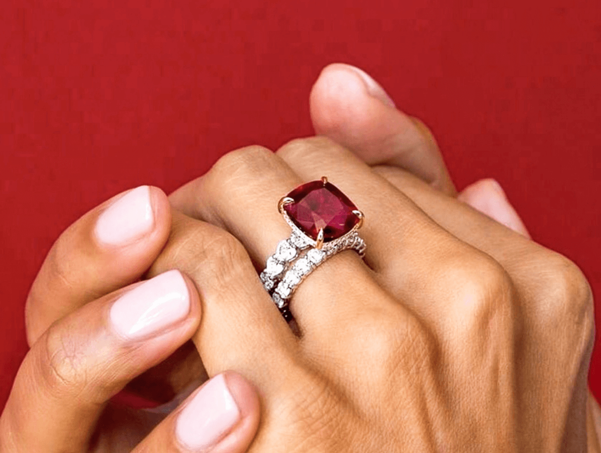 How Much Does A Ring Appraisal Cost Willyn Villarica Jewelry