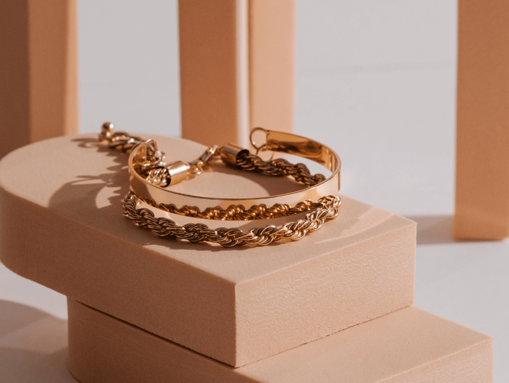 The Ultimate Guide to Jewelry Appraisal Costs Willyn Villarica Jewelry