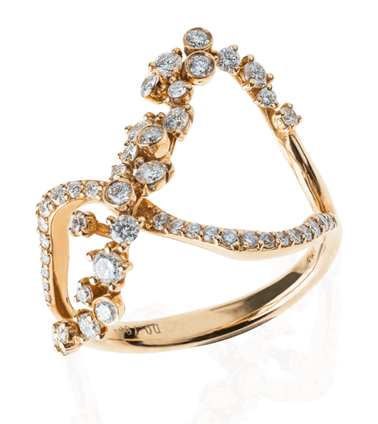 Jewelry Appraisal Philippines Jewelry Appraiser BGC Willyn