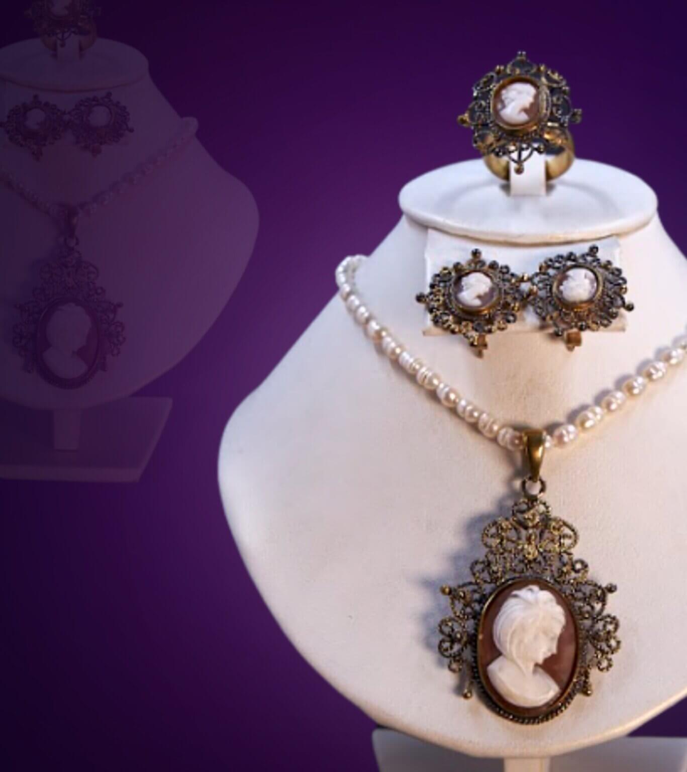 Jewelry Appraisal Philippines Jewelry Appraiser BGC Willyn