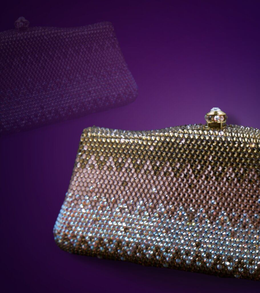 Jewelry Appraisal Philippines Jewelry Appraiser BGC Willyn