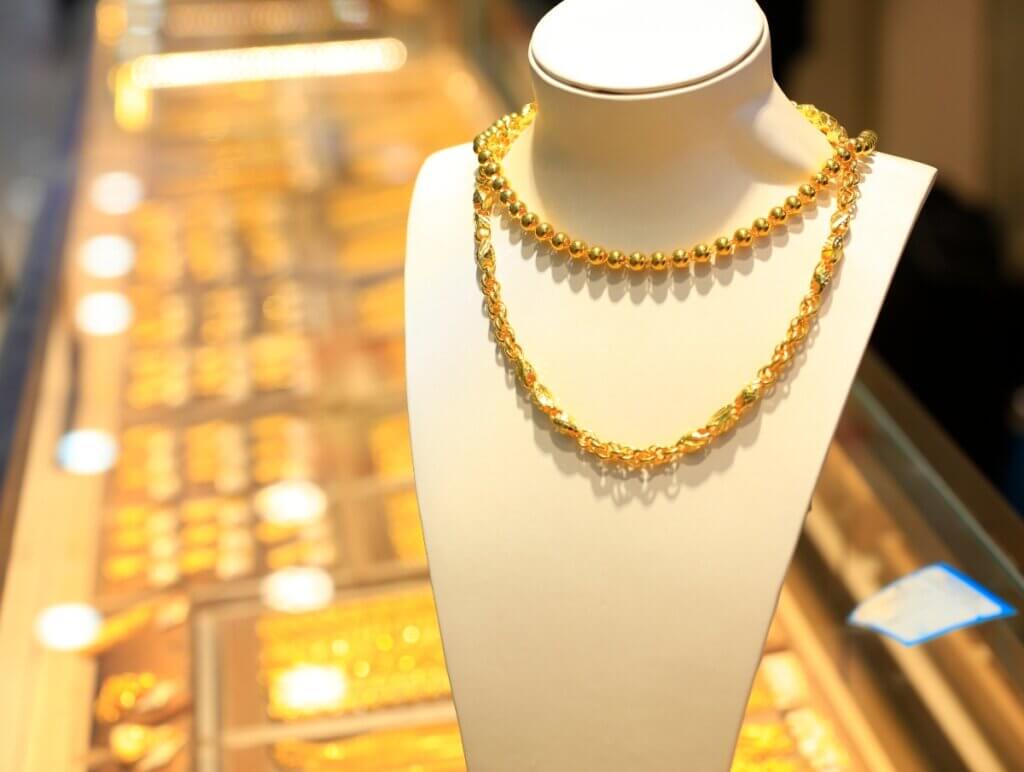 Gold Testing 101 How to Know if Gold is Real Willyn Villarica Jewelry