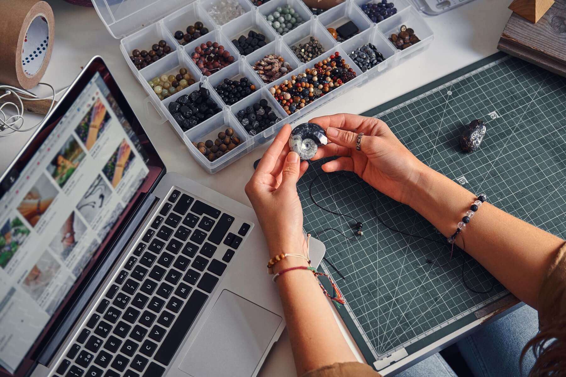 Can you trust digital authenticators for gold and platinum? 